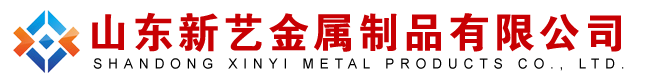 首頁(yè)logo